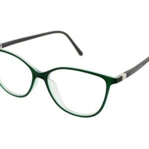 aro bcbg maxazria willow emerald