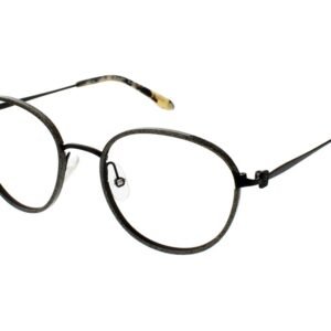 aro bcbg maxzaria adelina black 49 18 135