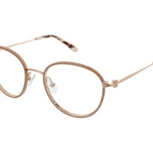 aro bcbg maxzaria adelina rose gold 49 18 135