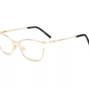 aro carolina herrera ch0006 j5g 54 18 140