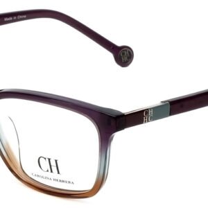 aro carolina herrera vhe673 0d78 53 17 140