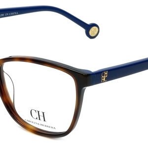 aro carolina herrera vhe717k 0752 54 16 140