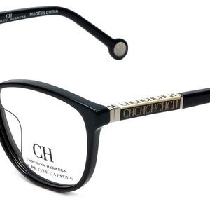 aro carolina herrera vhe734k 700y 50 15 135