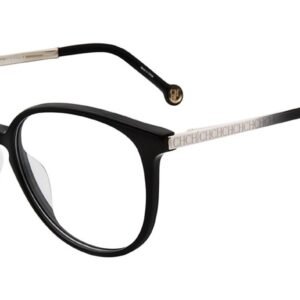 aro carolina herrera vhe759k 0700 50 18 135