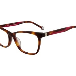 aro carolina herrera vhe771 0752 53 16 135