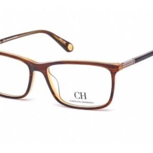 aro carolina herrera vhe785 0aap 56 16 145