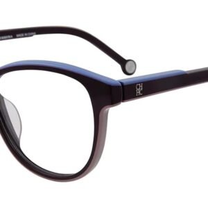 aro carolina herrera vhe800k 07c4 52 16 135