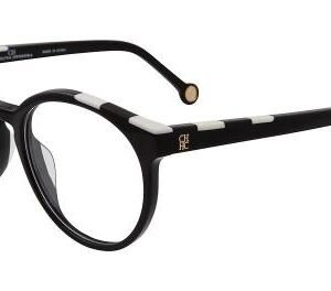 aro carolina herrera vhe802k 06dq 49 19 140