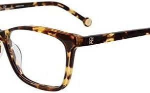 aro carolina herrera vhe805k 0ae9 53 16 135