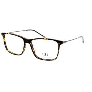 aro carolina herrera vhe810 0agg 55 16 140