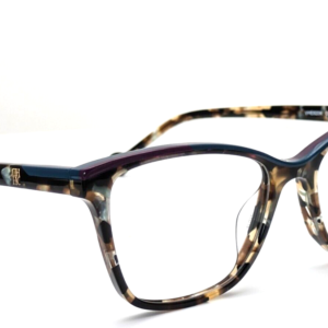 aro carolina herrera vhe820k 096x 51 16 135