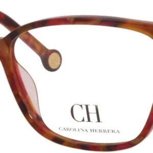 aro carolina herrera vhe838 09at 53 15 135