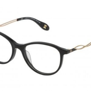 aro carolina herrera vhn590 0700 51 17 140