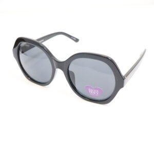 ellen tracy sol linz 0015m 56 19 147