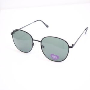 ellen tracy sol naas 001gy 52 19 144