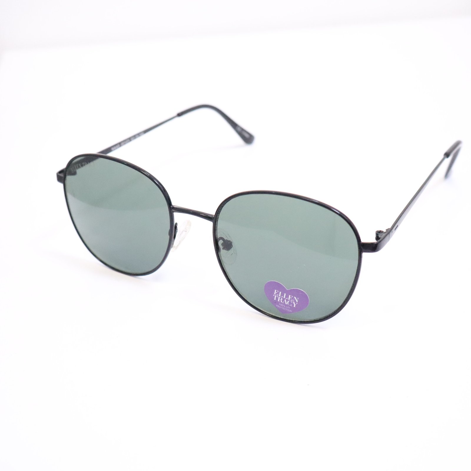 ellen tracy sol naas 001gy 52 19 144 ellen tracy sol naas 001gy 52 19 144