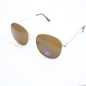 ellen tracy sol naas 700br 52 19 144