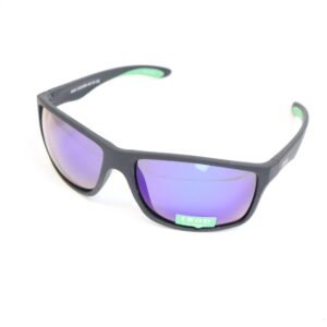 izod sol 6005 002grm 60 16 132
