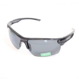 izod sol 6008 008gy 65 17 127