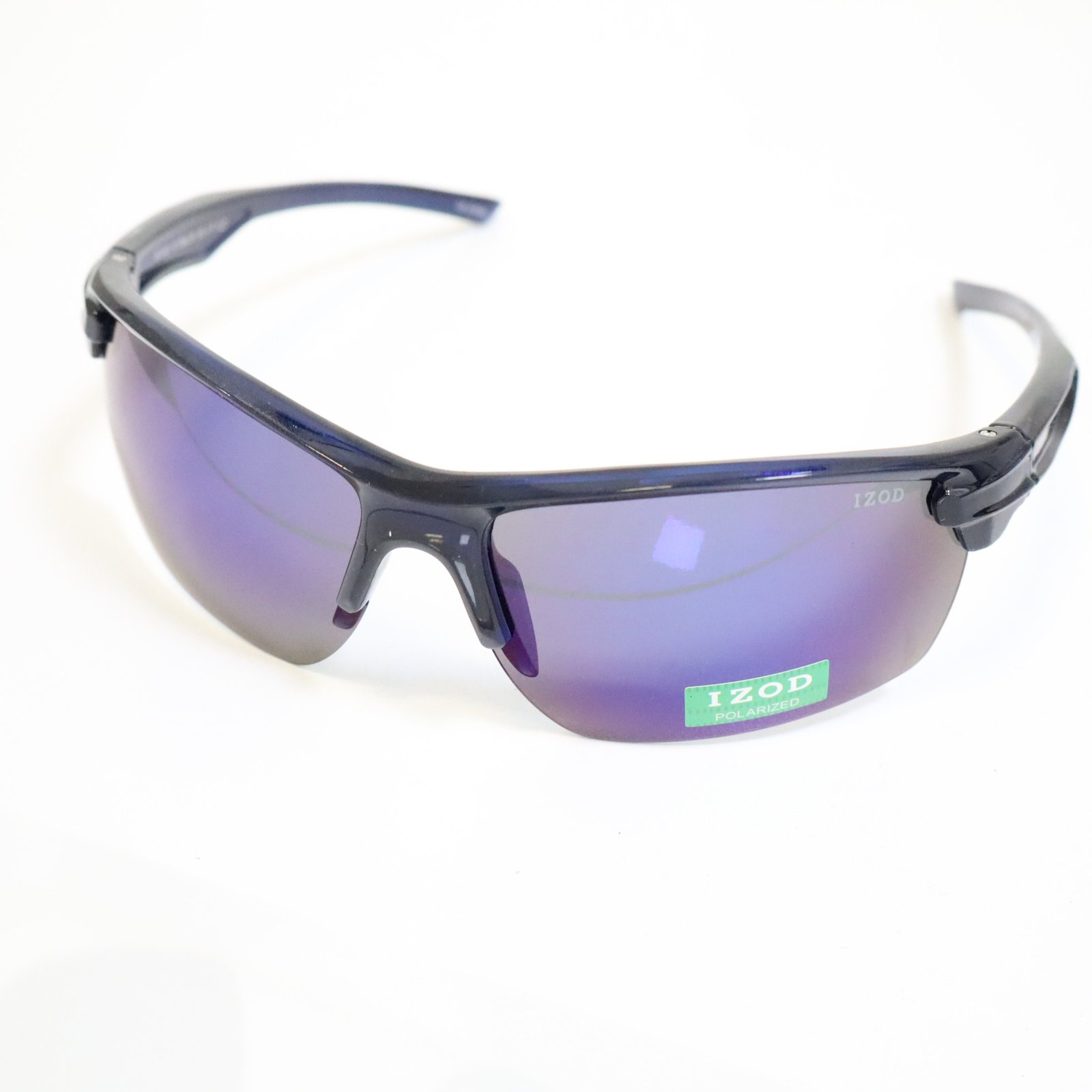 izod sol 6008 413blm 65 17 127 izod sol 6008 413blm 65 17 127