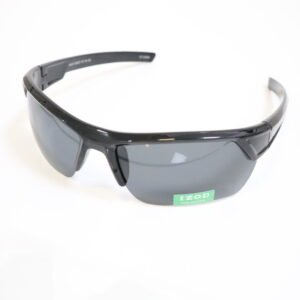 izod sol 6009 008gy 67 19 124