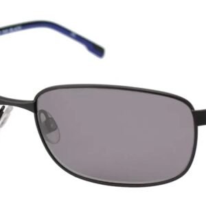 izod sol 793 black 56 17 145