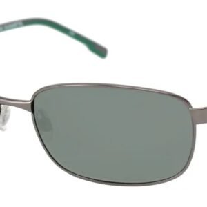 izod sol 793 gunmetal 56 17 145