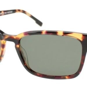 izod sol 794 tortoise 56 17 145