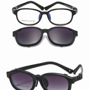 kiddy dm 18118 black 48 14 138 c1