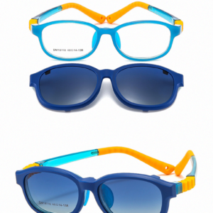 kiddy dm 18118 dark blue 48 14 138 c9