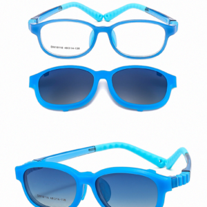 kiddy dm 18118 ligth blue 48 14 138 c7