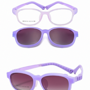 kiddy dm 18118 purple 48 14 138 c5