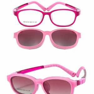 kiddy dm 18118 rose pink 48 14 138 c8