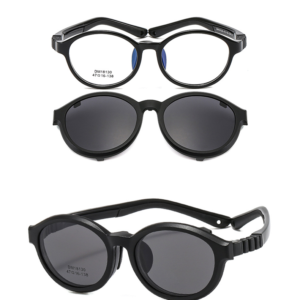 kiddy dm 18130 black 47 16 138 c1