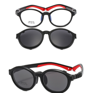 kiddy dm 18130 black red 47 16 138 c2