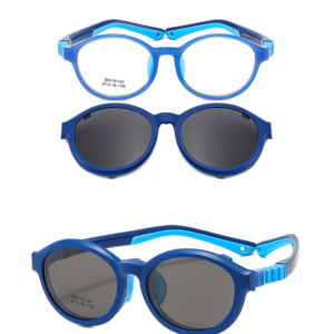 kiddy dm 18130 blue 47 16 138 c3