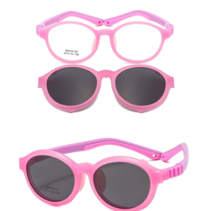 kiddy dm 18130 pink 47 16 138 c4