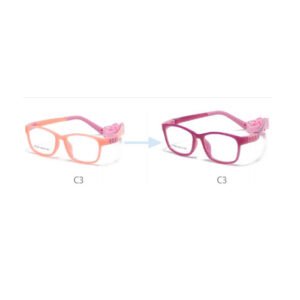 kiddy fotochromatico d18287 c3 49 16 138 orange