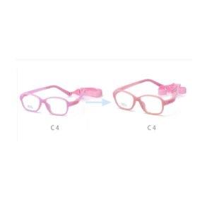kiddy fotochromatico dm18158 c4 47 15 138 pink to pink