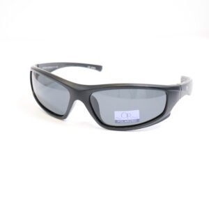 ocean pacif sol astoria 001sm 62 17 130