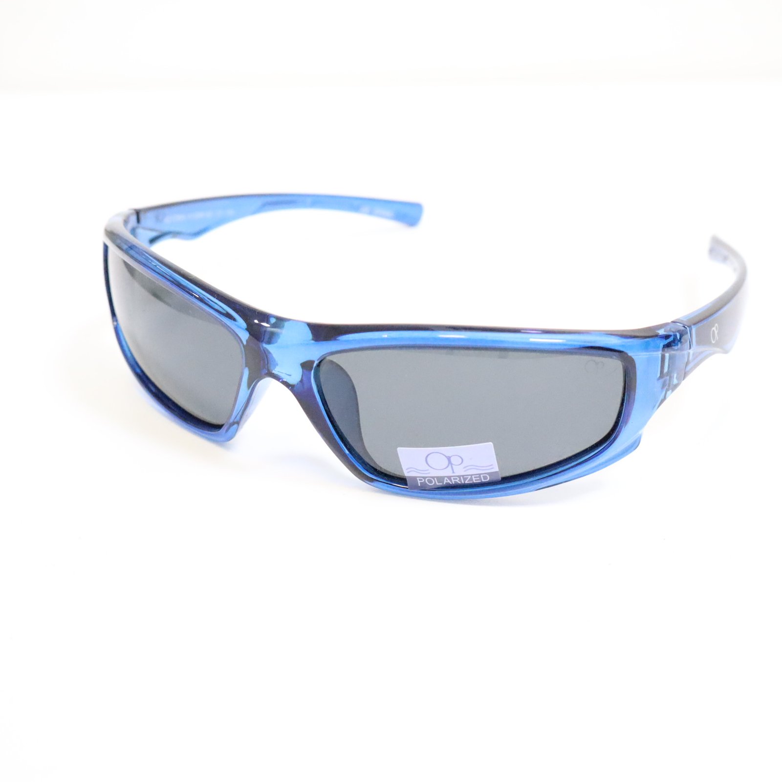 ocean pacif sol astoria 413sm 62 17 130 ocean pacif sol astoria 413sm 62 17 130