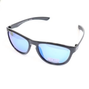 ocean pacif sol la jolla 001blm 001blm 55 16 137