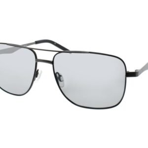 ocean pacif sol lagoon black matte 56 15 145