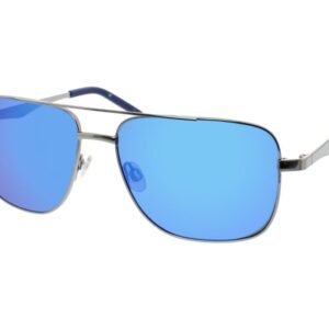 ocean pacif sol lagoon gunmetal 56 15 145