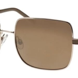 ocean pacif sol wakeboarding gold 53 16 135