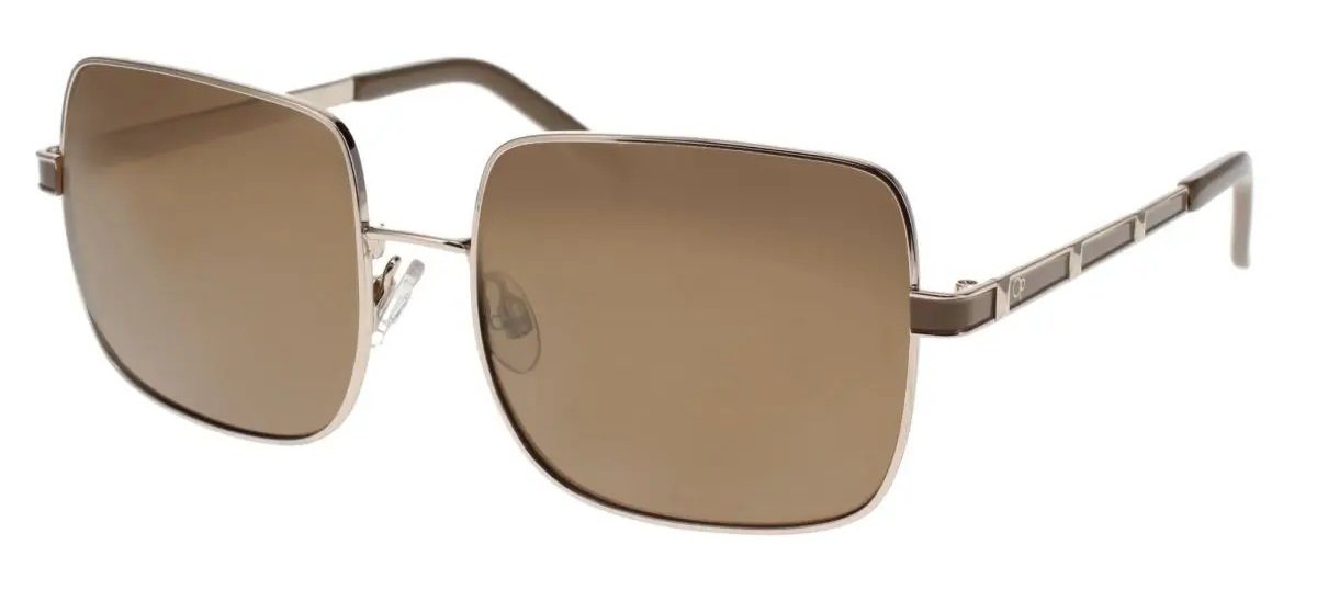 ocean pacif sol wakeboarding gold 53 16 135 ocean pacif sol wakeboarding gold 53 16 135