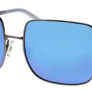 ocean pacif sol wakeboarding gunmetal 53 16 135