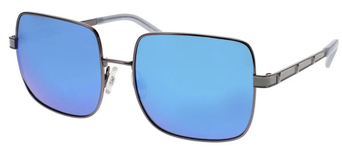 ocean pacif sol wakeboarding gunmetal 53 16 135 ocean pacif sol wakeboarding gunmetal 53 16 135