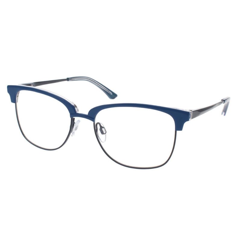 adira germane blue crystal lamite 52 17 140 adira germane blue crystal lamite 52 17 140