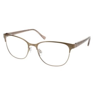 aro adira helen beige 52 16 130